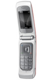 Nokia 3610 Fold 